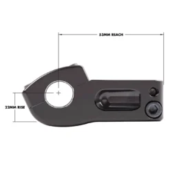 Odyssey Walsh Stem 9 Odyssey Walsh Stem -Bicycle Equipment Store ScreenShot2022 06 20at2.43.00PM