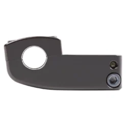 Odyssey Boyd Stem -Bicycle Equipment Store ScreenShot2022 06 20at5.41.06PM