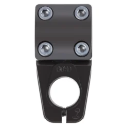 Odyssey Boyd Stem -Bicycle Equipment Store ScreenShot2022 06 20at5.41.22PM