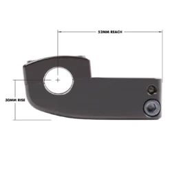 Odyssey Boyd Stem -Bicycle Equipment Store ScreenShot2022 06 20at5.41.38PM