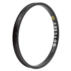 Odyssey Stage 2 Rim