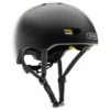 Nutcase Little Nutty Onyx Child Helmet