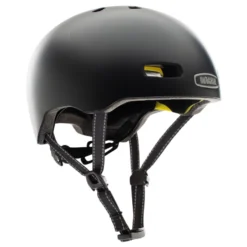 Nutcase Little Nutty Onyx Child Helmet