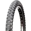 CST Freestyle C714 Tire 16"