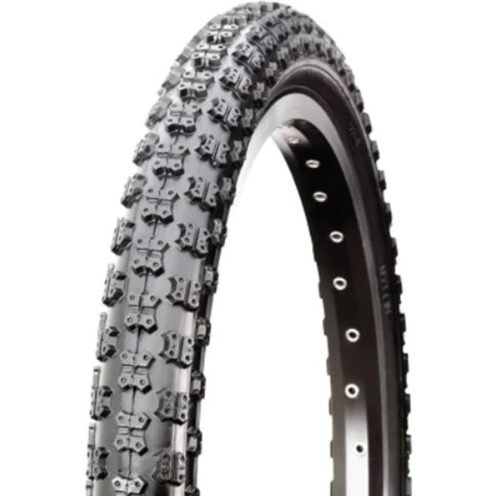 CST Freestyle C714 Tire 16" 1 CST Freestyle C714 Tire 16"