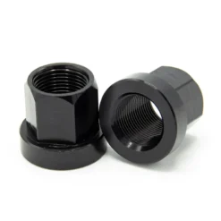 Theory Aluminum Axle Nuts -Bicycle Equipment Store ScreenShot2022 08 11at12.02.32PM