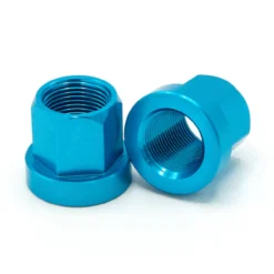 Theory Aluminum Axle Nuts -Bicycle Equipment Store ScreenShot2022 08 11at12.03.19PM