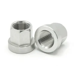 Theory Aluminum Axle Nuts -Bicycle Equipment Store ScreenShot2022 08 11at12.08.56PM