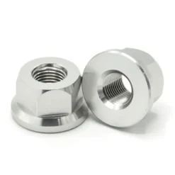 Theory Aluminum Axle Nuts -Bicycle Equipment Store ScreenShot2022 08 11at12.19.56PM