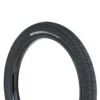 We The People Overbite 22" Tire