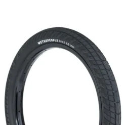 We The People Overbite 22" Tire