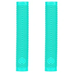 Eclat Shogun Grips -Bicycle Equipment Store ScreenShot2022 08 16at4.41.36PM