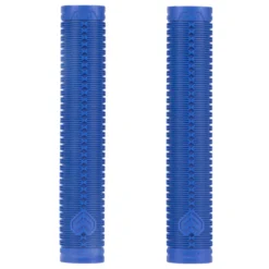 Eclat Shogun Grips -Bicycle Equipment Store ScreenShot2022 08 16at4.41.56PM