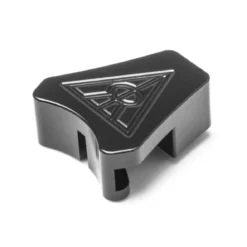 Relic Assist Brake Cable Hanger