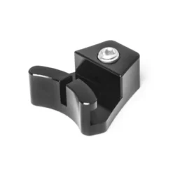 Relic Assist Brake Cable Hanger -Bicycle Equipment Store ScreenShot2022 08 18at3.40.28PM