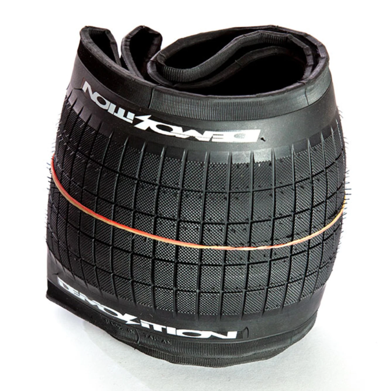 Demolition Hammerhead-S Folding Tire 2 Demolition Hammerhead-S Folding Tire - Image 2