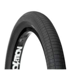 Demolition Hammerhead-S Folding Tire 6 Demolition Hammerhead-S Folding Tire -Bicycle Equipment Store ScreenShot2022 09 05at3.52.49PM