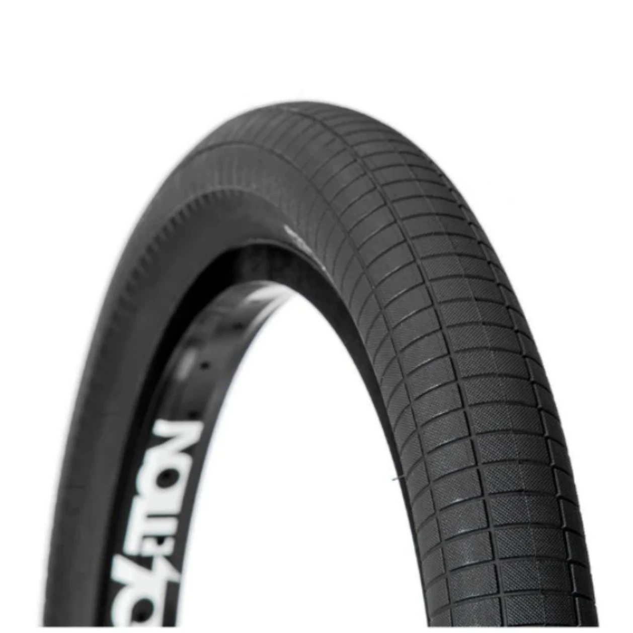 Demolition Hammerhead-S Folding Tire 3 Demolition Hammerhead-S Folding Tire - Image 3