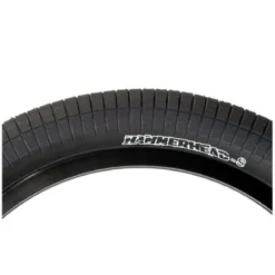 Demolition Hammerhead-S Folding Tire 7 Demolition Hammerhead-S Folding Tire -Bicycle Equipment Store ScreenShot2022 09 05at3.53.22PM