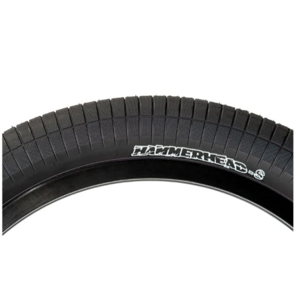Demolition Hammerhead-S Folding Tire 4 Demolition Hammerhead-S Folding Tire - Image 4