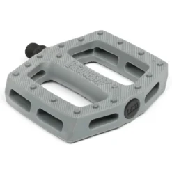 BSD Jonesin' Pedals 8 BSD Jonesin' Pedals -Bicycle Equipment Store ScreenShot2022 09 19at2.41.47PM