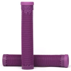 BSD Grime Grips 9 BSD Grime Grips -Bicycle Equipment Store ScreenShot2022 09 19at2.56.19PM