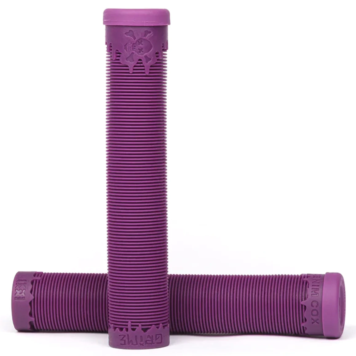 BSD Grime Grips 3 BSD Grime Grips - Image 3