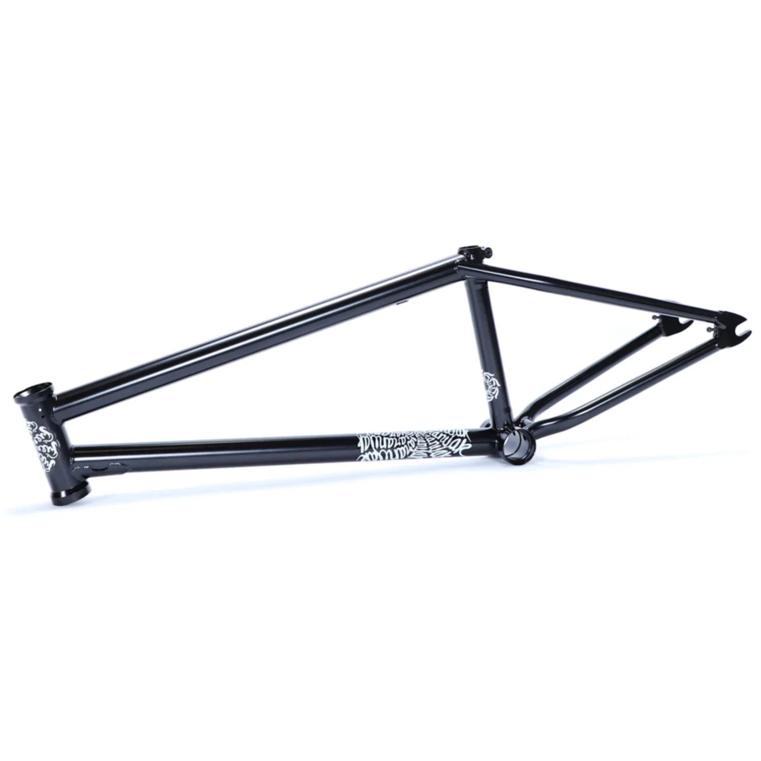 Fiend Varanyak V3 Frame 2 Fiend Varanyak V3 Frame - Image 2