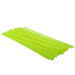 Black Ops Spoke Covers - All Colors -Bicycle Equipment Store ScreenShot2022 09 30at4.32.39PM