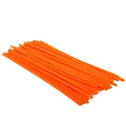 Black Ops Spoke Covers - All Colors -Bicycle Equipment Store ScreenShot2022 09 30at4.33.13PM