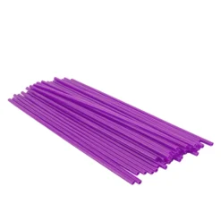 Black Ops Spoke Covers - All Colors