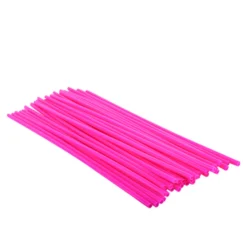 Black Ops Spoke Covers - All Colors -Bicycle Equipment Store ScreenShot2022 09 30at4.33.48PM