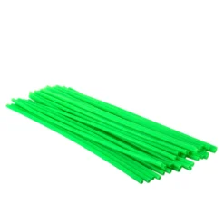 Black Ops Spoke Covers - All Colors -Bicycle Equipment Store ScreenShot2022 09 30at4.34.06PM