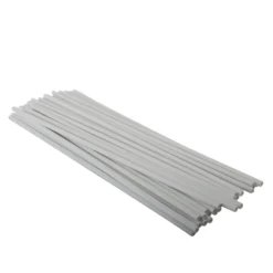 Black Ops Spoke Covers - All Colors -Bicycle Equipment Store ScreenShot2022 09 30at4.34.23PM