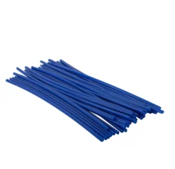 Black Ops Spoke Covers - All Colors -Bicycle Equipment Store ScreenShot2022 09 30at4.34.52PM