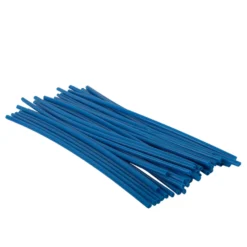 Black Ops Spoke Covers - All Colors -Bicycle Equipment Store ScreenShot2022 09 30at4.35.16PM