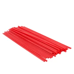 Black Ops Spoke Covers - All Colors -Bicycle Equipment Store ScreenShot2022 09 30at4.35.29PM