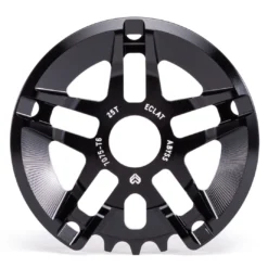 Eclat Abyss Guard Sprocket