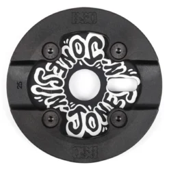 BSD Jonesin' V2 Sprocket