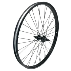 Cult Devotion 26" Cassette Wheel