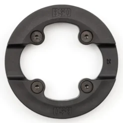 BSD Barrier/Jonesin' Replacement Sprocket Guard