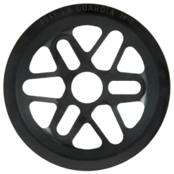 Odyssey La Guardia Sprocket