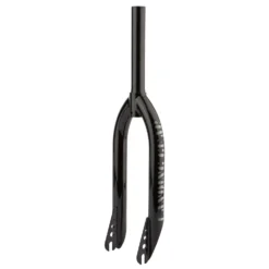 Se-bikes SE Landing Gear 20" Threadless Fork