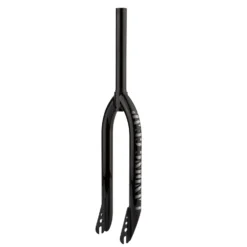 Se-bikes SE Landing Gear 24" Threadless Fork