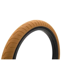 Kink Sever Tire -Bicycle Equipment Store Sever gum