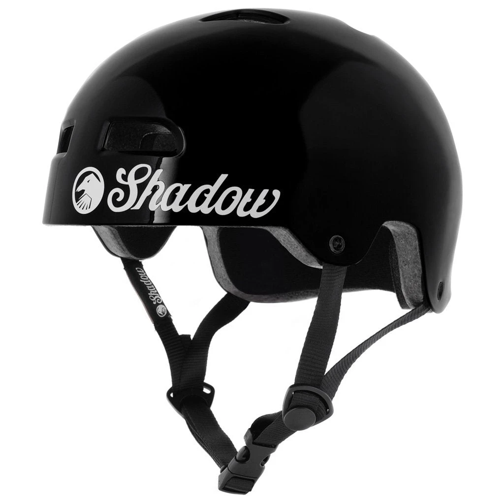 Shadow Conspiracy Classic Helmet 4 Shadow Conspiracy Classic Helmet - Image 4