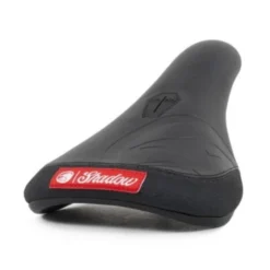 Shadow Conspiracy Crow'd Slim Pivotal Seat