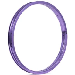 Shadow Conspiracy Truss Rim 14 Shadow Conspiracy Truss Rim -Bicycle Equipment Store ShadowTrussRimSkeletorpurple
