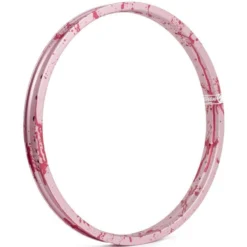 Shadow Conspiracy Truss Rim 18 Shadow Conspiracy Truss Rim -Bicycle Equipment Store ShadowTrussRimflesh