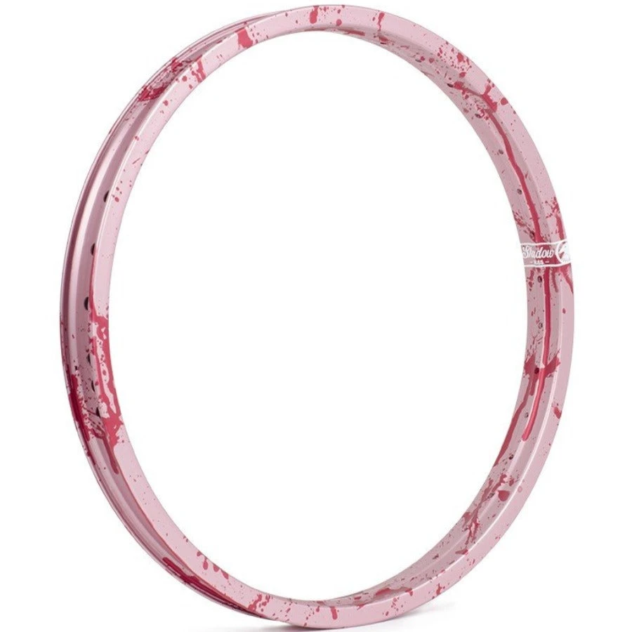 Shadow Conspiracy Truss Rim 7 Shadow Conspiracy Truss Rim - Image 7